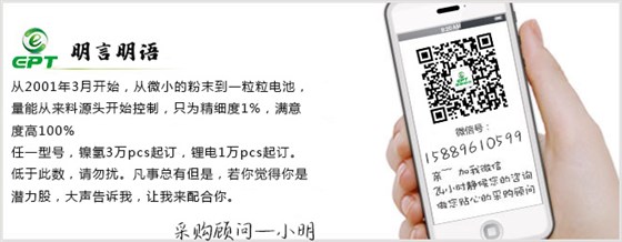 低温伟德国际唯一官网入口厂家