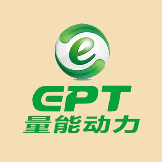 电动红酒开瓶器锂电池厂家