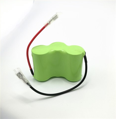 3.6V 4000mAh C水下吸尘器伟德国际唯一官网入口