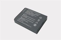 7.4V 2500mAh 656267 智慧POS机伟德在线体育官网