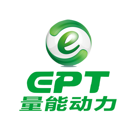 三元锂电池生产厂家