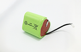 3.6V 600mAh 28AA电动红酒开瓶器伟德国际唯一官网入口