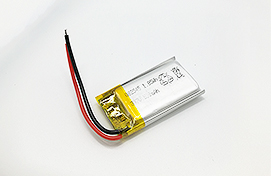 3.7V 500mAh电动红酒开瓶器伟德在线体育官网