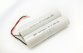 4.8V 4000mAh C型空气加湿器伟德国际唯一官网入口