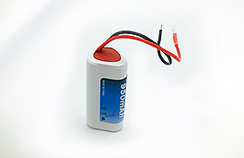 3.6V 950mAh AAA空气加湿器伟德国际唯一官网入口