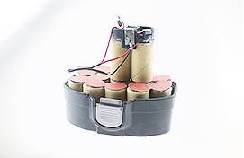 18V 2000mAh SC电动工具10C放电伟德国际唯一官网入口