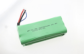 14.4V 1800mAh AA医疗骨钻动力伟德国际唯一官网入口