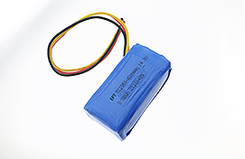 14.8V 600mAh擦窗机器人伟德在线体育官网
