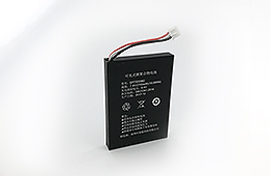 7.4V 2500mAh 505982POS机伟德在线体育官网