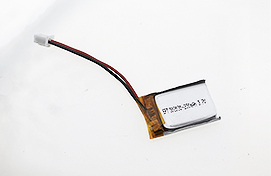3.7V 250mAh车载GPS定位追踪器伟德在线体育官网