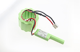 18V 1800mAh AA手持吸尘器动力伟德国际唯一官网入口