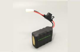 12V 3000mAh SC 电动玩具动力伟德国际唯一官网入口