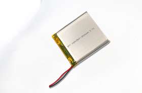 3.7V 945055HT-3000mAh 遥控器伟德在线体育官网