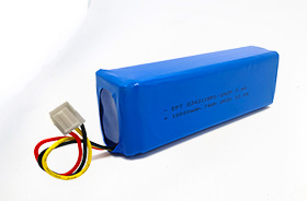 7.4V 8343128 10000mAh 迷你小冰箱伟德在线体育官网