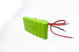 12V 1000mAh 动力气泵伟德国际唯一官网入口