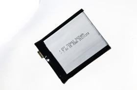 7.6V 705462 3420mAh 无线投影仪伟德在线体育官网