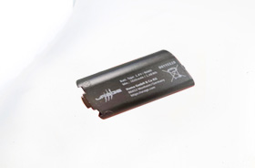 378 2.4V 1020mAh XBOX游戏手柄伟德国际唯一官网入口